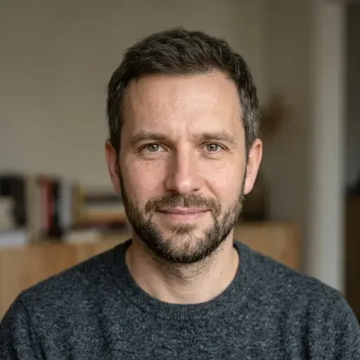 Adrian Tyliński