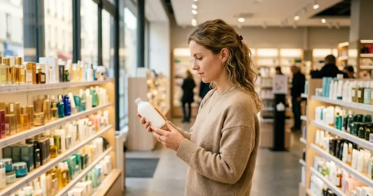 rossmann właściciel – struktura kapitałowa, historia i pozycja rynkowa sieci