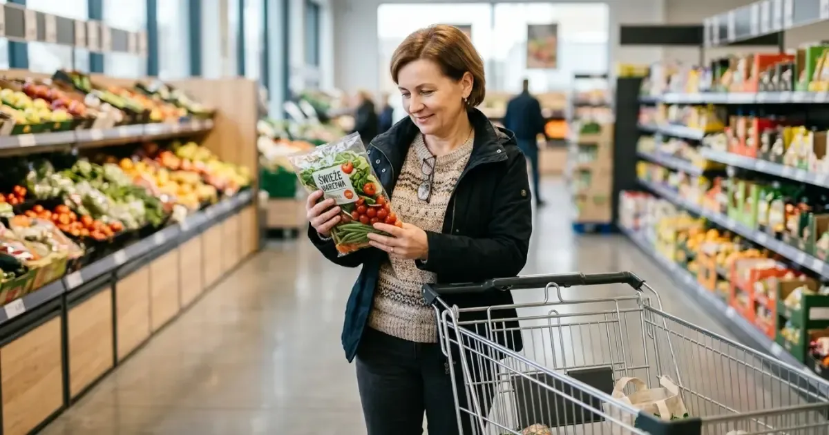 Lidl właściciel: Czy popularna sieć dyskontów jest polska?