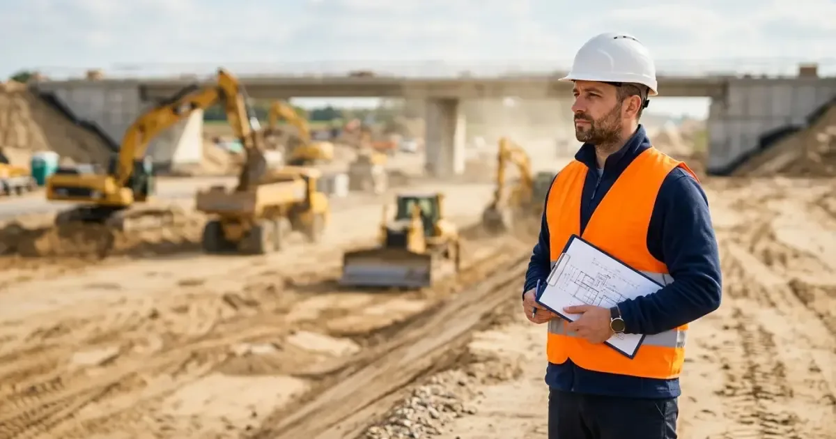 Budimex właściciel: Struktura akcjonariatu i rynkowa pozycja firmy