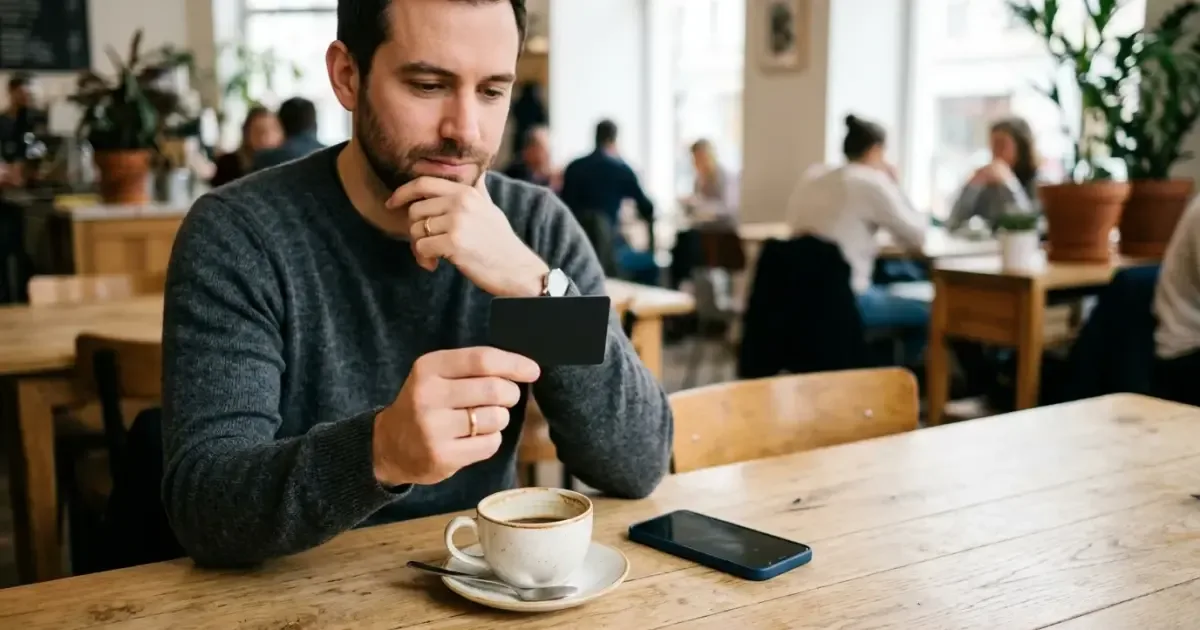 Revolut właściciel: kto nim jest i czy Revolut jest polski?