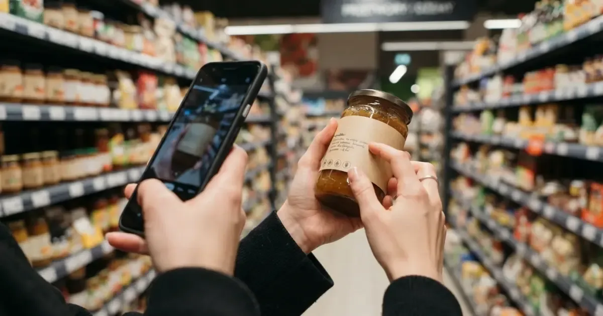 Produkty polskie — klucz do silnej gospodarki