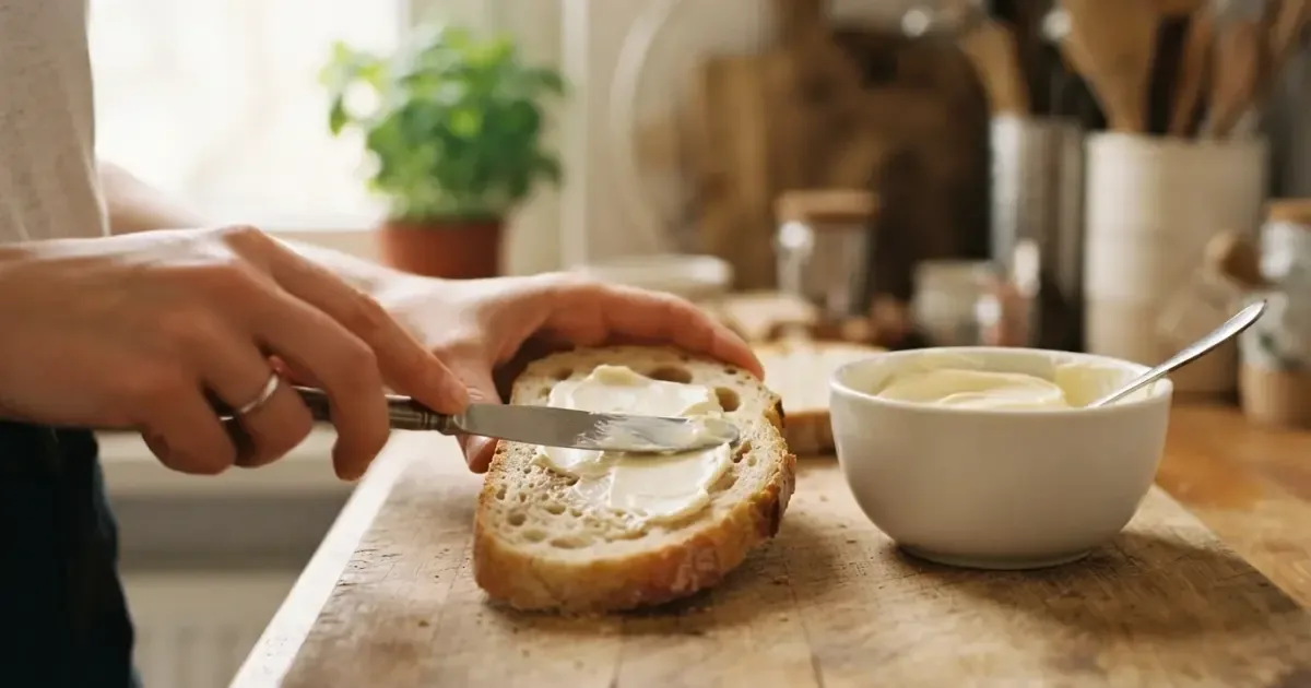 KKR przygotowuje sprzedaż Flora Food Group za 7 mld euro