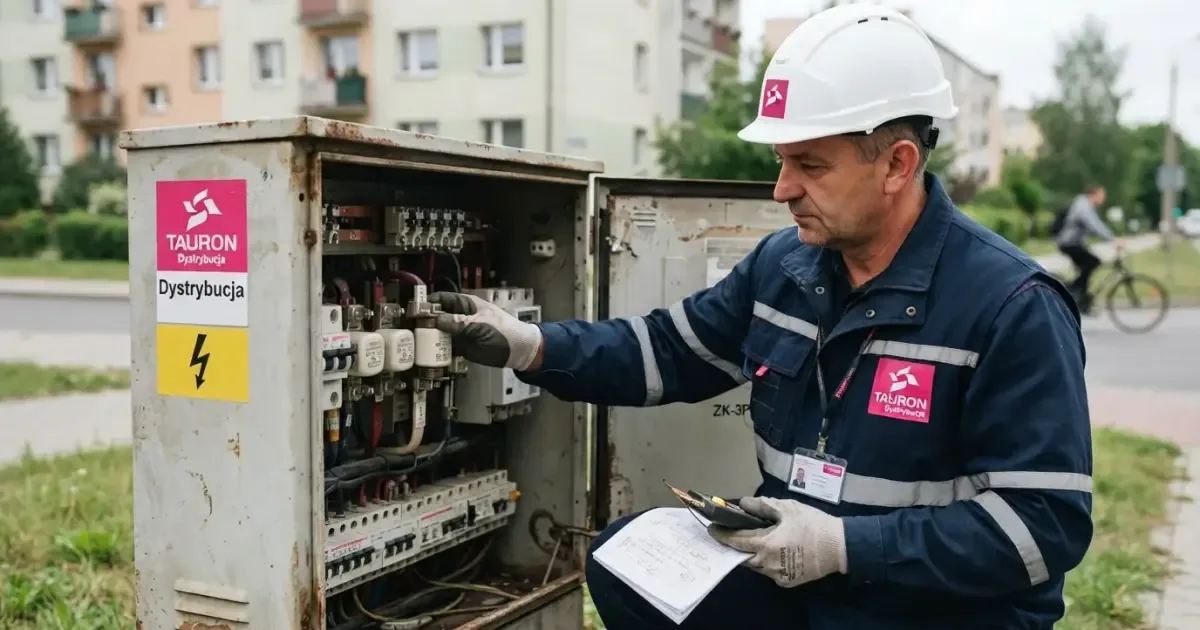 Tauron właściciel: czy to polska firma i do kogo należy koncern?