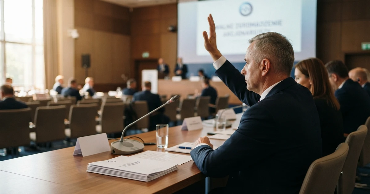 PZU czy to polska firma? PZU właściciel, akcjonariat i kontrola państwa